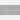 Beton Silver Matt 300x600mm Indoor Porcelain Tile