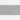 Beton Silver Matt 300x600mm Indoor Porcelain Tile