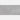 Beton Silver Matt 300x600mm Indoor Porcelain Tile