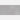Beton Silver Matt 300x600mm Indoor Porcelain Tile