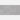 Beton Silver Matt 300x600mm Indoor Porcelain Tile