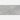 Urban Grey Matt 300X600mm Indoor Porcelain Tile