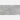 Urban Grey Matt 300X600mm Indoor Porcelain Tile