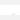 Imperial Polished 300x600mm Indoor Porcelain Tile