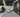Magma Grey Mix-Size Outdoor Tumbled Porcelain Patio Pack