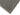 Artis Dark Bullnose 900x300x20mm