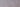 Forma Grey Bullnose 300x900x20 mm