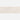 Olisa White Matt 300X900mm Indoor Ceramic Tile