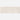 Olisa White Matt 300X900mm Indoor Ceramic Tile