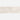 Olisa White Matt Decor 300X900mm Indoor Ceramic Tile
