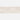 Olisa White Matt Decor 300X900mm Indoor Ceramic Tile