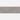 Olisa Grey Matt Decor 300X900mm Indoor Ceramic Tile