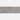 Olisa Grey Matt Decor 300X900mm Indoor Ceramic Tile