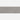 Olisa Grey Matt 300X900mm Indoor Ceramic Tile