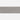 Olisa Grey Matt 300X900mm Indoor Ceramic Tile