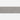 Olisa Grey Matt 300X900mm Indoor Ceramic Tile