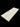 Ephesus Beige Bullnose Edge Steps 330x900x20mm