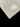 Ephesus Beige Bullnose Edge Steps 330x900x20mm