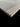 Forma Graphite Bullnose Beveled Edge Steps 350x900x20mm
