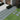 Basalto Grey 600x600x20mm Outdoor Porcelain Paving