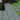 Basalto Grey 600x600x20mm Outdoor Porcelain Paving