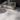 Cliff 600x900x20mm Outdoor Porcelain Paving