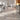 Marble Luxe Light Polished 600x1200 mm Indoor Porcelain Tile