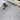 Urban Grey Matt 600x1200mm Indoor Porcelain Tile