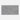 Cimento Grey 430x870x30mm Driveway Outdoor Porcelain Paving