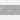 Beton Silver 450x900x20mm Outdoor Porcelain Paving