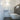 Arctic White Polished Porcelain 300x600mm Indoor Porcelain Tile