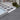 London Stone Anthracite 600x600x20mm Outdoor Porcelain Paving