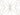 Paxos Bookmatch Set 600x1200mm Indoor Porcelain Tile