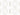 Paxos Bookmatch Set 600x1200mm Indoor Porcelain Tile