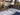 Rockface Pearl 600x1200x20mm Outdoor Porcelain Paving