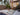 Rockface Pearl 600x1200x20mm Outdoor Porcelain Paving