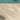 Sandstone Beige 600x1200x20mm Outdoor Porcelain Paving