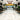 Paxos 600x1200mm Matt Indoor Porcelain Tile
