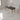 Paxos 600x1200mm Matt Indoor Porcelain Tile