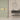 Venara Mint Polished 600x1200 Indoor Porcelain Tile