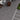 Collective Anthracite 600x1200x20mm Outdoor Porcelain Paving