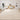 Nordic Sand Matt 600x1200mm Indoor Porcelain Tile