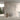 Solara Stone Creamy Matt 600x1200 Indoor Porcelain Tile