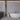 Solara Stone Grey Matt 600x1200 Indoor Porcelain Tile