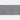 Living Cool Grey Natural 600x1200mm Indoor Porcelain Tile