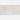 Living Off White Natural 600x1200mm Indoor Porcelain Tile