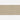 Living Sand 600x1200x20mm Outdoor Porcelain Paving