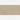 Living Sand 600x1200x20mm Outdoor Porcelain Paving