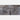 Marble Luxe Dark Polished 600x1200 mm Indoor Porcelain Tile