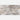 Marble Luxe Light Polished 600x1200 mm Indoor Porcelain Tile